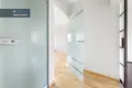 3 room apartment 69 m² Vilnius, Lithuania