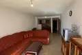 Appartement 1 chambre 47 m² Budva, Monténégro