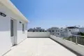 Квартира 4 комнаты 210 м² район Ларнака, Кипр