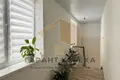 Haus 192 m² Kamianica Zyravieckaja, Belarus