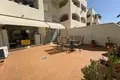 Wohnung 2 Schlafzimmer 165 m² Dos Hermanas, Spanien