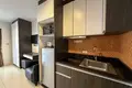 1 bedroom condo  Pattaya City, Thailand