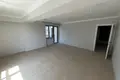 Doppelhaus 6 zimmer 155 m² Maltepe, Türkei