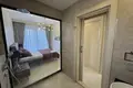 Villa with a private pool and NO COMMISSION in Maldive Homes