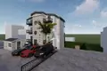 Отель 850 м² Будва, Черногория