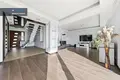 House 251 m² Sventininkai, Lithuania