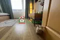 Квартира 2 комнаты 71 м² Святой Влас, Болгария