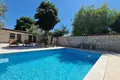 Villa de 4 dormitorios 208 m² Roviño, Croacia