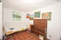 Kawalerka 3 pokoi 108 m² San Pedro Alcantara, Hiszpania