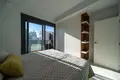 3 bedroom house  Orihuela, Spain