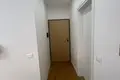 Mieszkanie 2 pokoi 58 m² Bashkia Durres, Albania