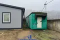 Almacén 507 m² en Minsk, Belarús