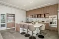 Maison 6 chambres 943 m² Benahavis, Espagne
