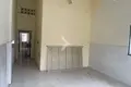 2-Zimmer-Villa 128 m² Sangkat Teuk Lak Ti Muoy, Kambodscha