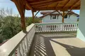 Ferienhaus 7 zimmer 265 m² Municipality of Nea Propontida, Griechenland