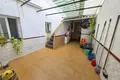 5 bedroom house 181 m² Dos Hermanas, Spain