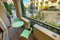 Apartment 36 m² Nesebar, Bulgaria
