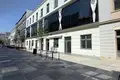 Wohnung 1 zimmer 23 m² in Lodz, Polen