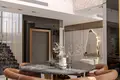 Villa de 5 pièces 384 m² Obakoy, Turquie
