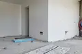 Apartamento 1 habitacion 50 m² Aradippou, Chipre