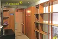 Shop 34 m² in Asipovichy, Belarus