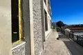 Dom 3 pokoi 194 m² Susanj, Czarnogóra