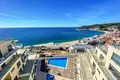Apartamento 3 habitaciones 125 m² Sesimbra, Portugal