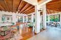 Вилла 5 спален 385 м² Casa de Campo, Доминиканская Республика