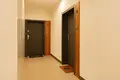 3 room apartment 47 m² Warsaw, Poland