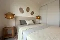5 bedroom house  Madrid, Spain