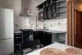 2 bedroom apartment 40 m² Minsk, Belarus