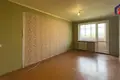 2 room apartment 44 m² Salihorsk, Belarus