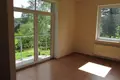 Дом 5 комнат 240 м² Юрмала, Латвия