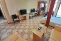 1 room studio apartment 60 m² Nesebar, Bulgaria