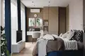 Apartamento 2 habitaciones  Rawai, Tailandia