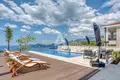 5-Schlafzimmer-Villa  Tudorovici, Montenegro
