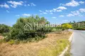 Atterrir 15 000 m² Pefkochori, Grèce