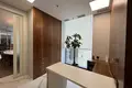 Bureau 650 m² à Moscou, Russie