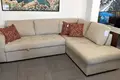 Wohnung 2 Schlafzimmer 95 m² in Limassol, Zypern