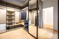 Apartamento 3 habitaciones 175 m² Jurmala, Letonia