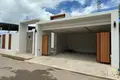 5 bedroom villa 502 m² Si Sunthon, Thailand