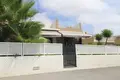 3 bedroom villa 74 m² Orihuela, Spain