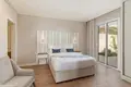 villa de 3 chambres 132 m² Funchal, Portugal