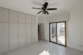 Apartamento 4 habitaciones 225 m² Demos Agiou Athanasiou, Chipre