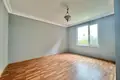 Apartamento 2 habitaciones 60 m² Alanya, Turquía