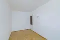 Appartement 4 chambres 64 m² Varsovie, Pologne