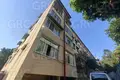 1 room apartment 42 m² Evenkiysky Rayon, Russia