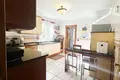 6 bedroom house 290 m² Torrevieja, Spain