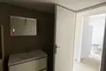 Apartamento 4 habitaciones 100 m² Municipality of Nikaia Agios Ioannis Rentis, Grecia