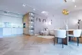 Appartement 5 chambres 117 m² Varsovie, Pologne